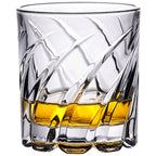 Rotating Glass — 280 ml