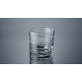 Rotating Glass — 280 ml