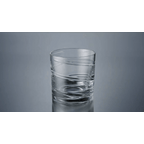 Rotating Glass — 280 ml