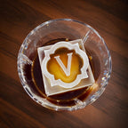 Personalized Premier Framed Ice Cube Trays