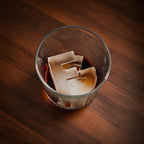 Personalized Linked Style Ice Cube Trays