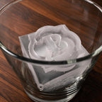 Personalized Premier Framed Ice Cube Trays