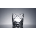 Rotating Glass — 280 ml
