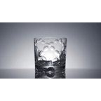 Rotating Glass — 280 ml