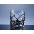Rotating Glass — 280 ml