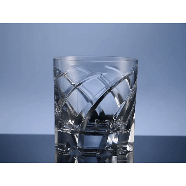 Rotating Glass — 280 ml
