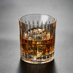 Rotating Glass — 280 ml