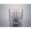 Rotating Glass — 280 ml