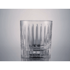Rotating Glass — 280 ml