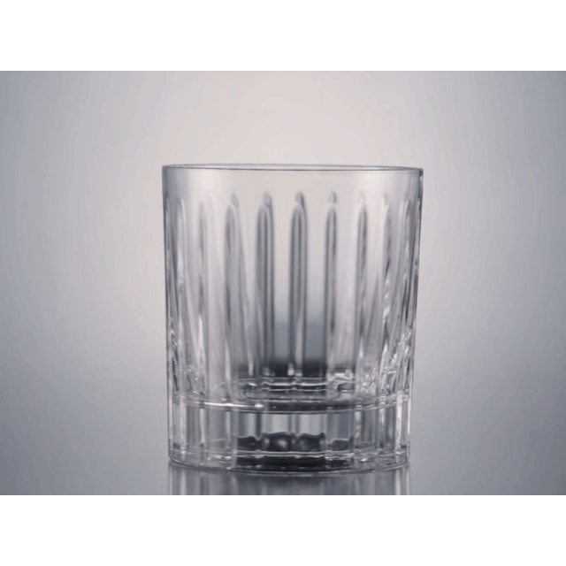 Rotating Glass — 280 ml