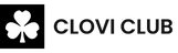 CLOVI CLUB - Home