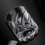 Rotating Glass — 280 ml