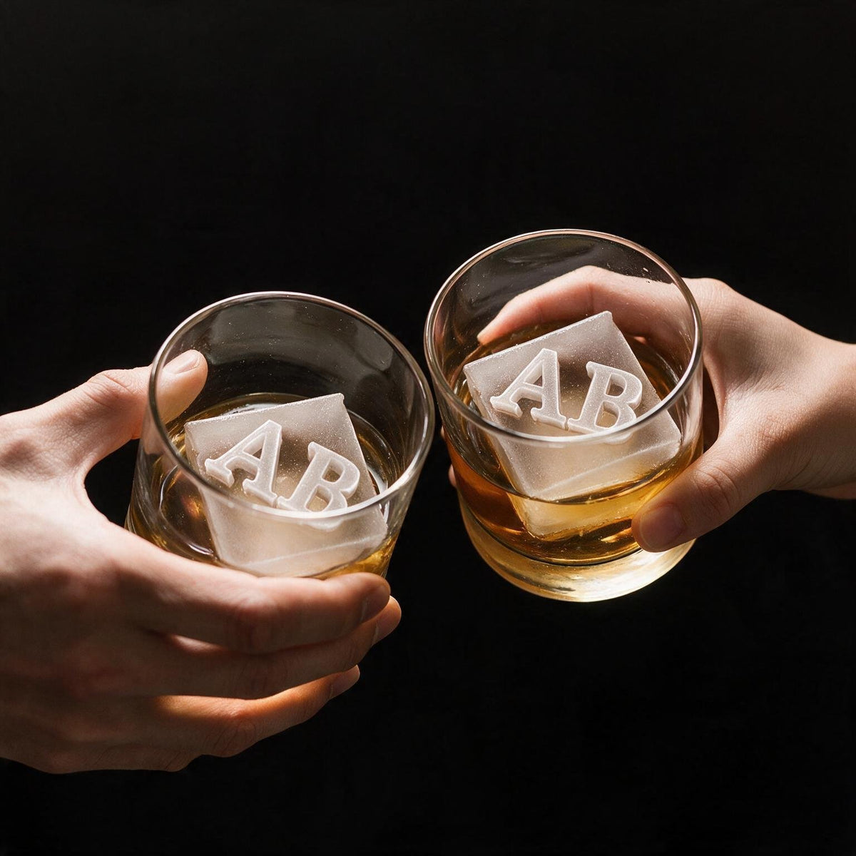 Made for memorable moments