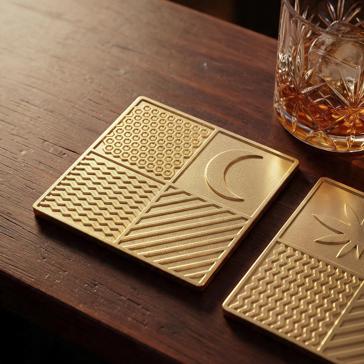 Craftsmanship and Care